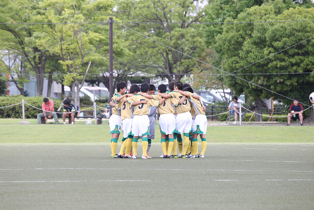 20140621A2_18.jpg